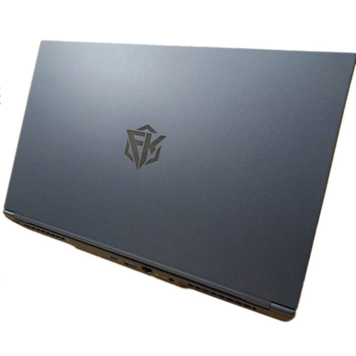 Ultrabook Falkon BQC71BUBU6000 15,6" i7-9750H GeForce RTX 2070 Max-Q 1 Ultrabook Falkon BQC71BUBU6000 15,6" i7-9750H GeForce RTX 2070 Max-Q 1