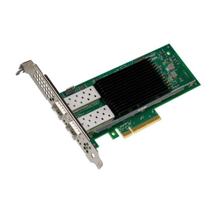 Tarjeta de Red Intel E810XXVDA2 978331 1