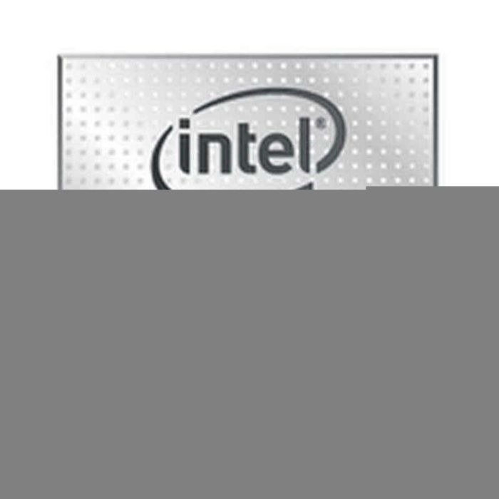 Procesador Intel i3 10100F 3.6 GHz 6 MB LGA 1200