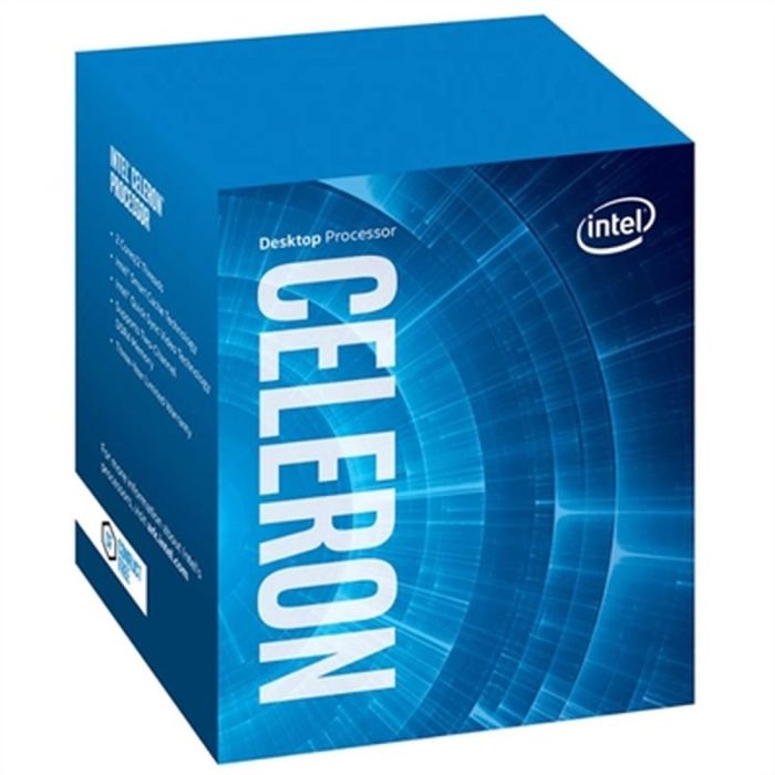 Procesador Intel G5905