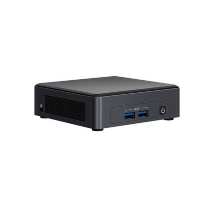 Barebone Intel 11 Pro i5-1135G7 Quad Core 64GB RAM intel core i5-1135g7 Barebone Intel 11 Pro i5-1135G7 Quad Core 64GB RAM intel core i5-1135g7