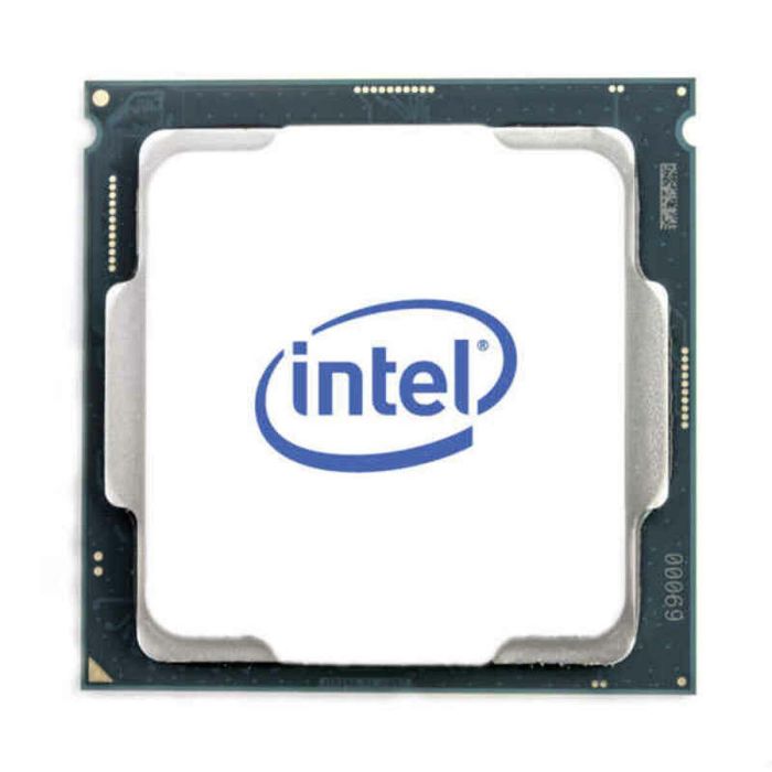 Procesador Intel BX80701G6405 LGA 1200 2