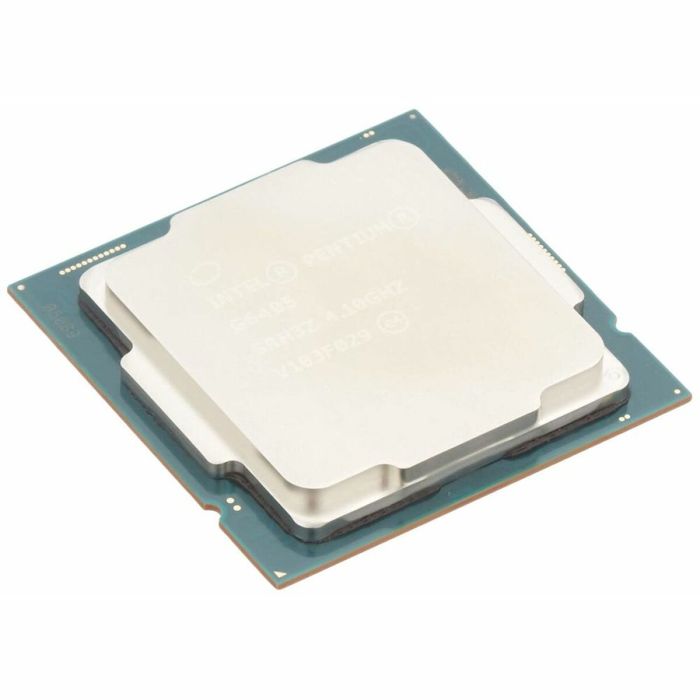Procesador Intel G6405 4