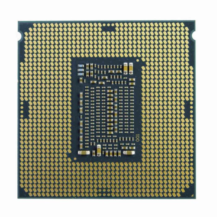 Procesador Intel BX8070811600KF 12 MB LGA1200 4,9 GHz 1