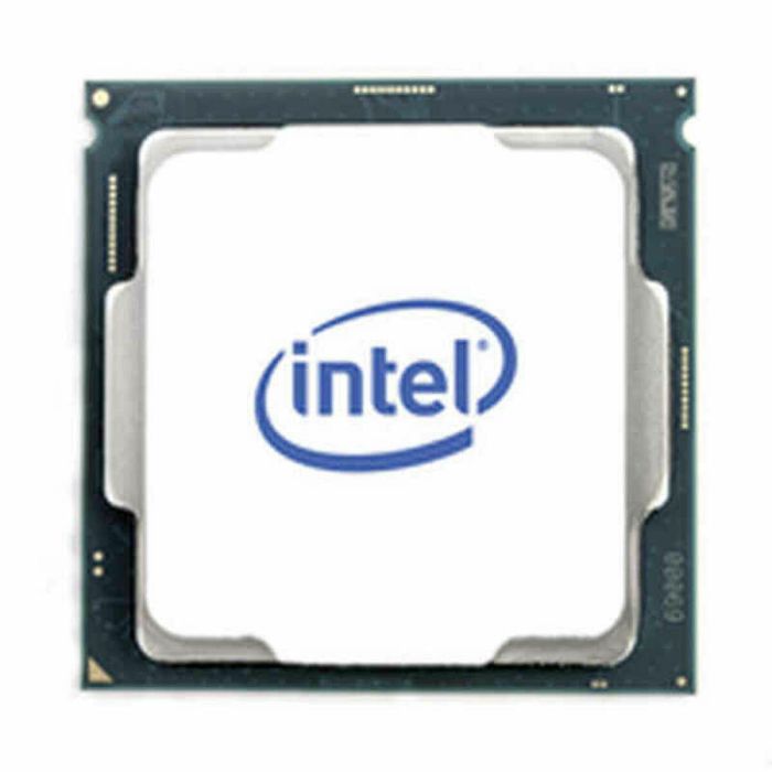 Procesador Intel i7-11700F 2.5 GHz 16 MB LGA1200 LGA 1200