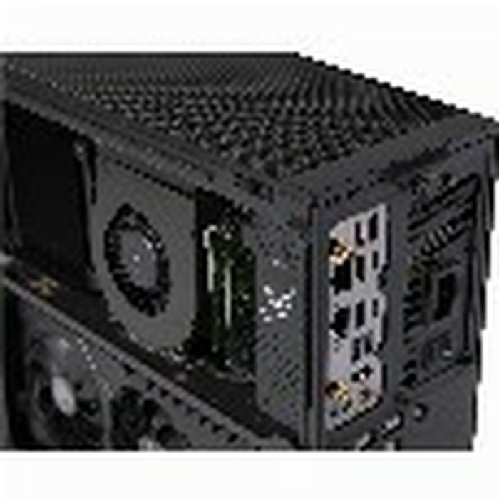 Mini PC Asus RNUC13RNGI70000 i7-13700K 64 GB RAM 7