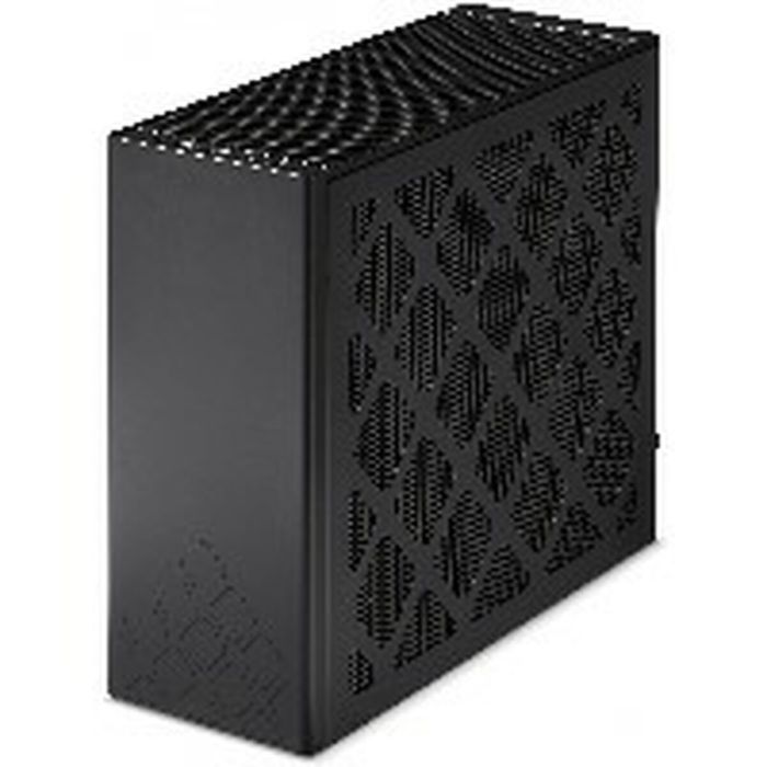 Mini PC Asus RNUC13RNGI70000 i7-13700K 64 GB RAM 3