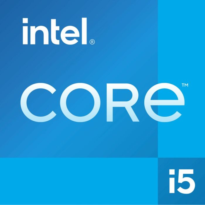 Procesador Intel Intel Core I5-14600KF 1