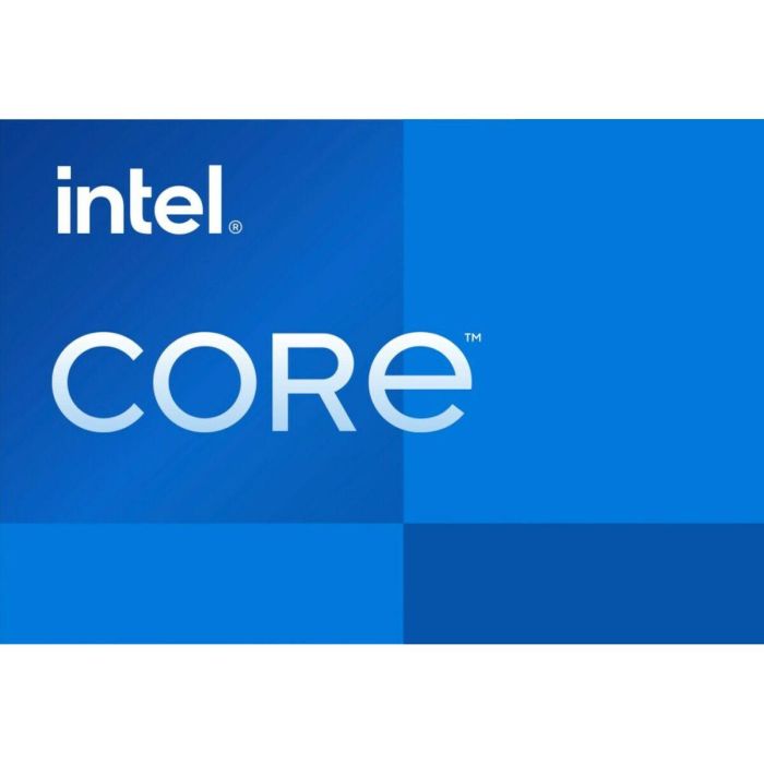 Procesador Intel Core Ultra 7 265K 3.9 GHz Socket 1851