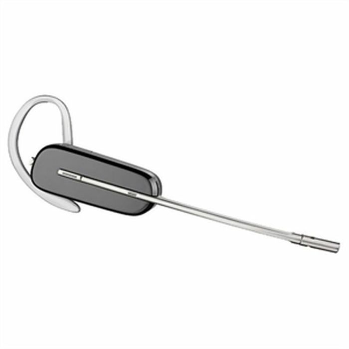 Poly CS540 Spare Headset Poly CS540 Spare Headset