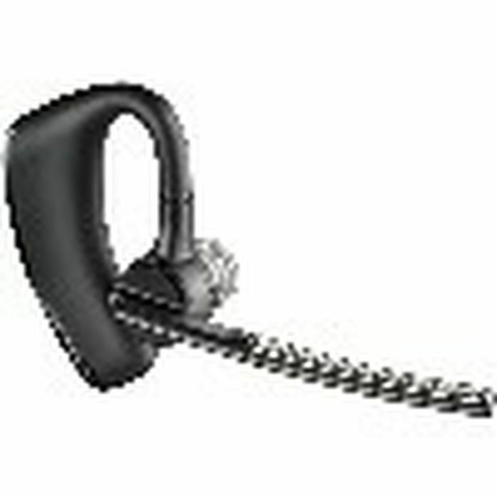 Poly Voyager Legend, Bluetooth 3.0, DSP, Li-ion 7 h, 18 g Poly Voyager Legend, Bluetooth 3.0, DSP, Li-ion 7 h, 18 g