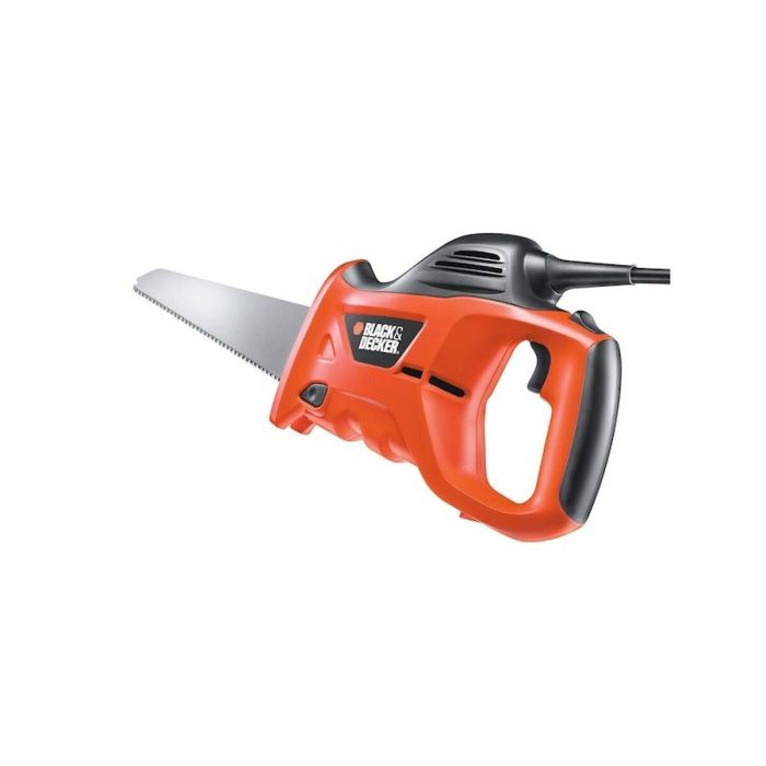Motosierra Eléctrica Black & Decker KS880EC-QS 7