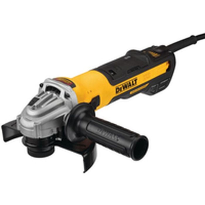 Amoladora angular Dewalt DWE4347-QS 240 V 1 Amoladora angular Dewalt DWE4347-QS 240 V 1