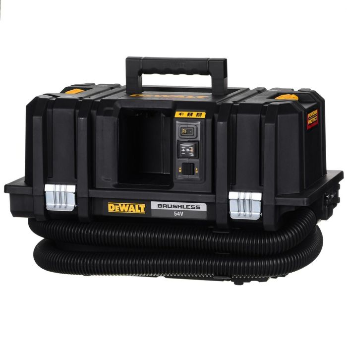 Aspirador Dewalt DCV586MN-XJ Aspirador Dewalt DCV586MN-XJ