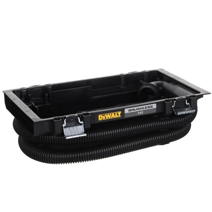 Aspirador Dewalt DCV586MN-XJ 4 Aspirador Dewalt DCV586MN-XJ 4