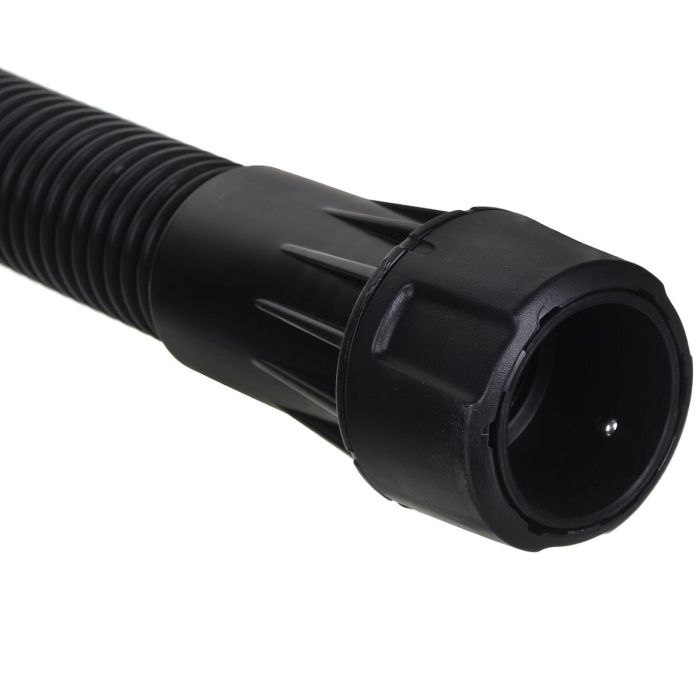 Aspirador Dewalt DCV586MN-XJ 2 Aspirador Dewalt DCV586MN-XJ 2