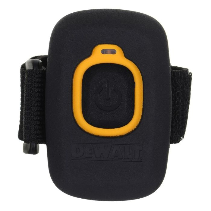 Aspirador Dewalt DCV586MN-XJ 8 Aspirador Dewalt DCV586MN-XJ 8
