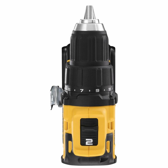 Atornillador Dewalt DCD708S2T-QW 18 V 5