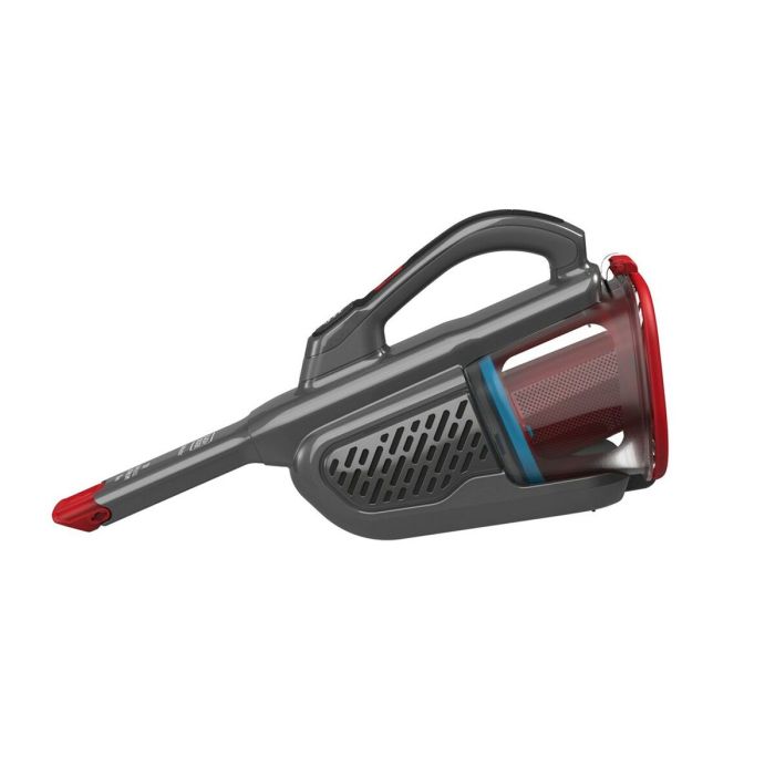 Aspiradora de Mano Black & Decker BHHV315J-QW 16