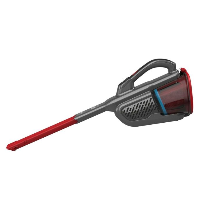 Aspiradora de Mano Black & Decker BHHV315J-QW 15