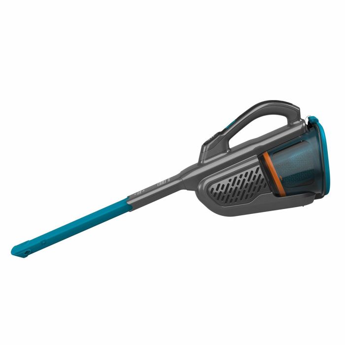 Aspiradora de Mano Black & Decker Dustbuster 12 V 700 ml 1