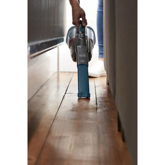 Aspiradora de Mano Black & Decker Dustbuster 12 V 700 ml 14