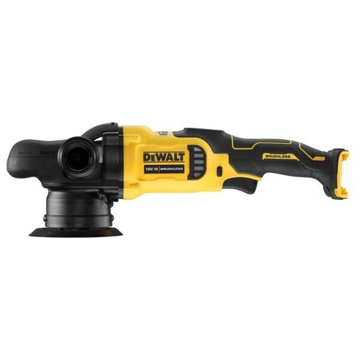 Lijadora excéntrica Dewalt DCM848N-XJ 1