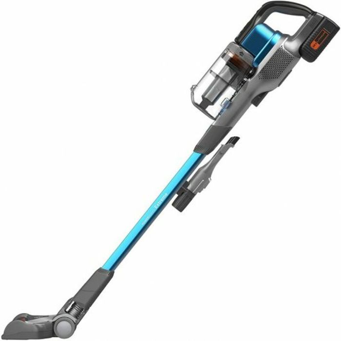 Aspiradora sin Cable Black & Decker PowerSeries Extreme Azul 8