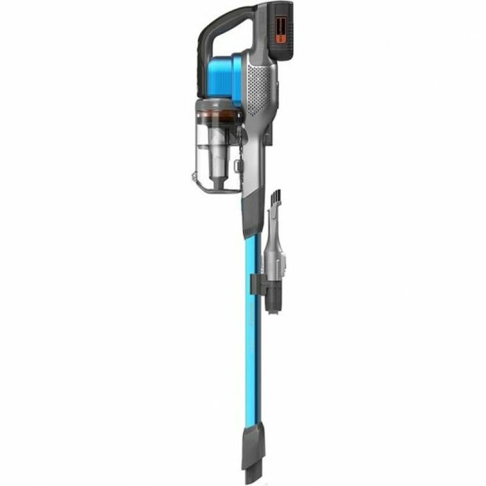 Aspiradora sin Cable Black & Decker PowerSeries Extreme Azul 5