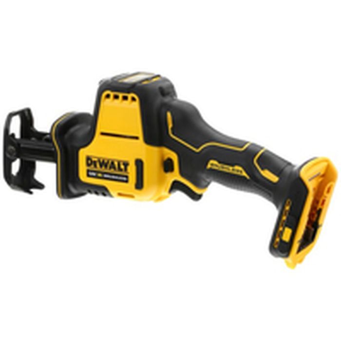 Sierra Dewalt DCS369N-XJ 6