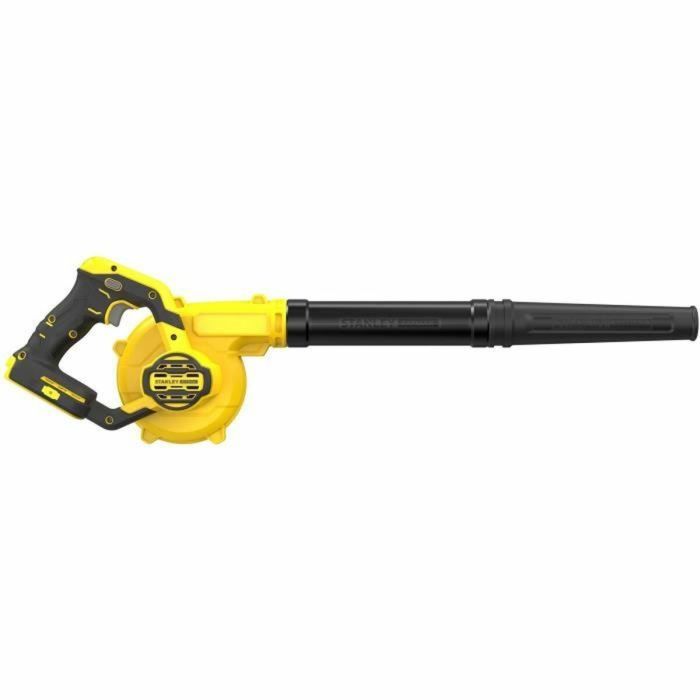 Soplador Stanley SFMCBL01B-XJ 18 V 5