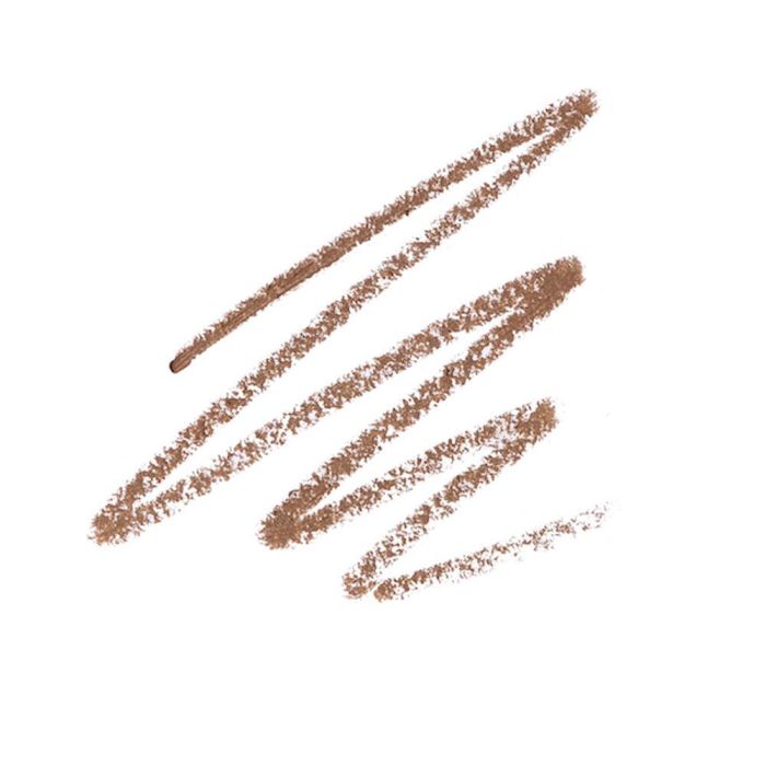 PRECISE BROW PENCIL #light brown 2