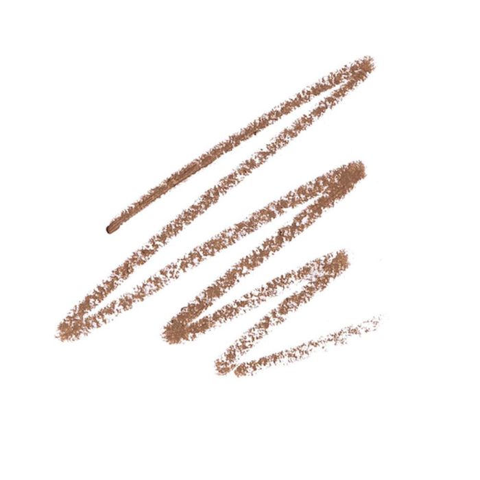 Precise brow pencil #light brown 2