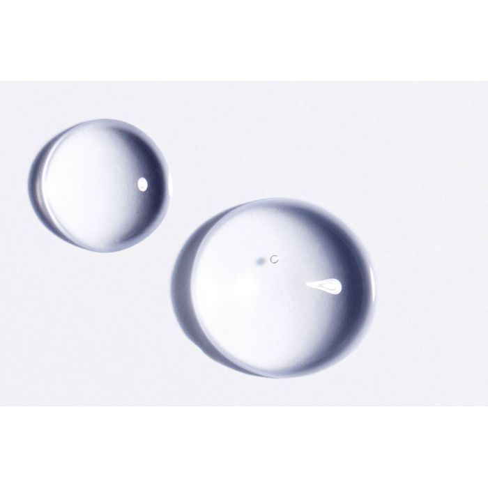 Resistance bain force architecte refill 500 ml 2 Resistance bain force architecte refill 500 ml 2