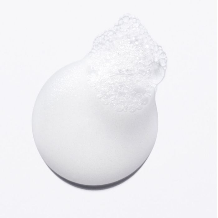 Genesis bain nutri-fortifiant refill 500 ml 1