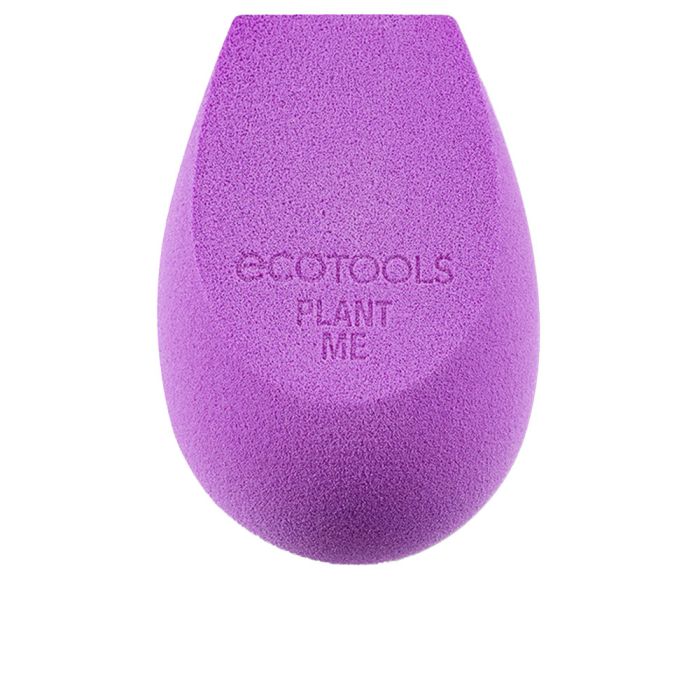 Esponja para Maquillaje Ecotools Biodegradable
