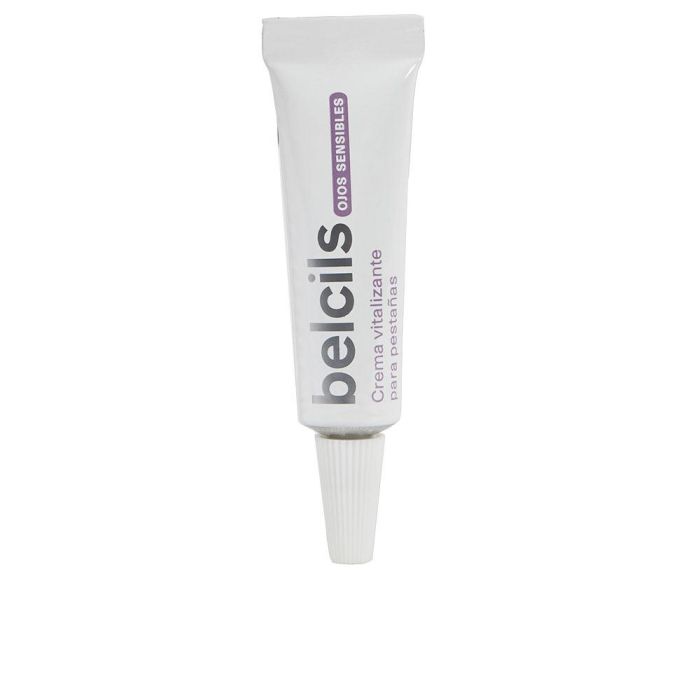 Crema para el Contorno de Ojos Belcils TRATAMIENTO PESTAÑAS BELCILS 4 ml