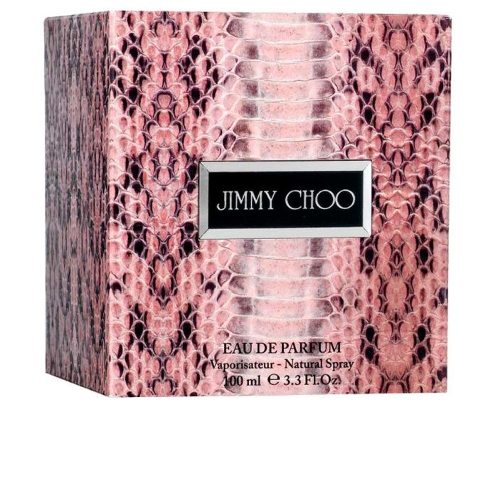 JIMMY CHOO 1