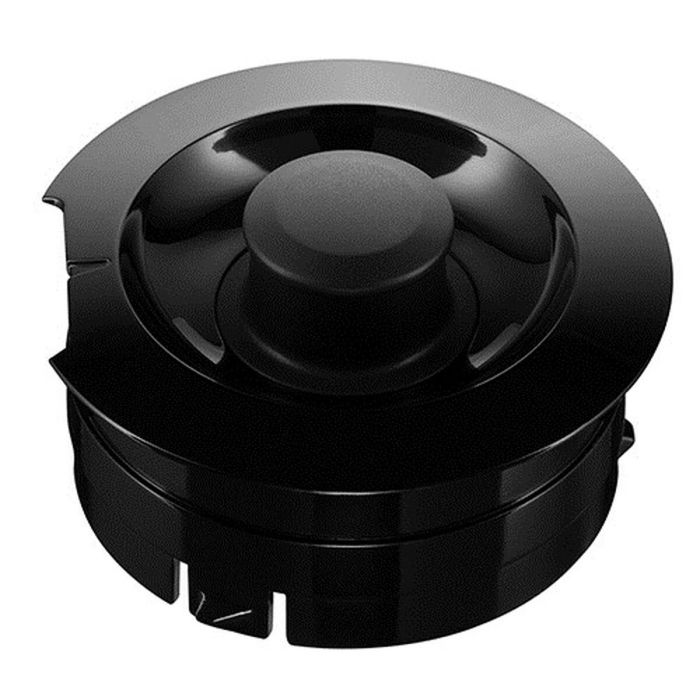 Tetera Russell Hobbs 26080-70 5 Tetera Russell Hobbs 26080-70 5