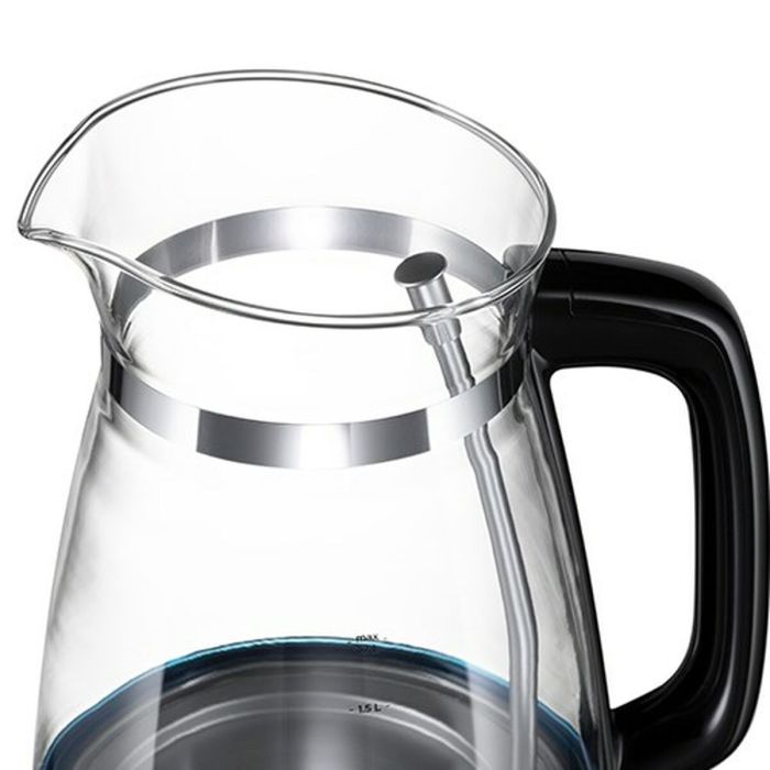 Tetera Russell Hobbs 26080-70 3 Tetera Russell Hobbs 26080-70 3