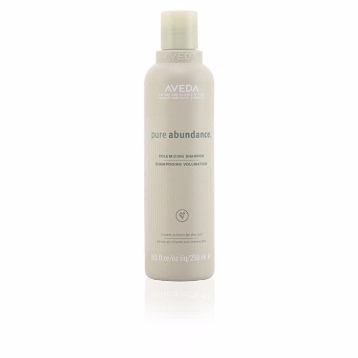 Pure Abundance Volumizing Shampoo