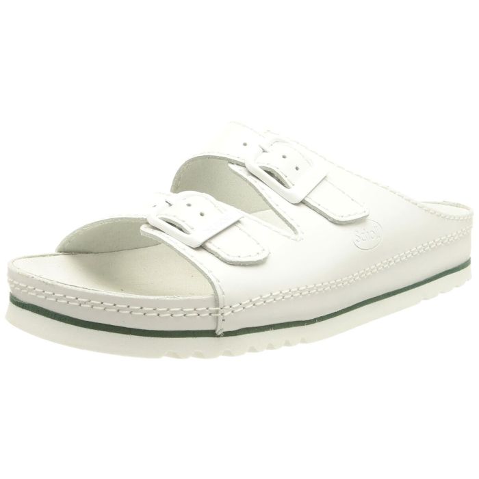 Sandalias de Mujer Scholl Air Bag 7 Sandalias de Mujer Scholl Air Bag 7