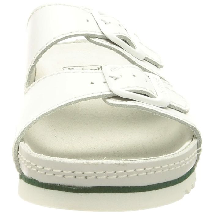 Sandalias de Mujer Scholl Air Bag 6 Sandalias de Mujer Scholl Air Bag 6