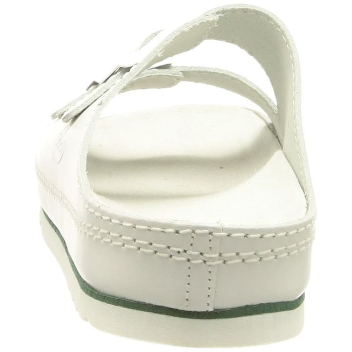 Sandalias de Mujer Scholl Air Bag 5 Sandalias de Mujer Scholl Air Bag 5