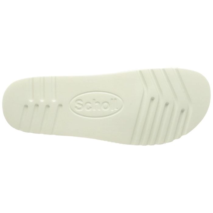 Sandalias de Mujer Scholl Air Bag 4 Sandalias de Mujer Scholl Air Bag 4