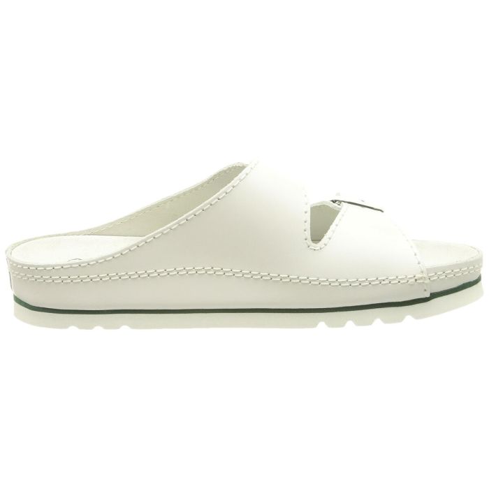 Sandalias de Mujer Scholl Air Bag 2 Sandalias de Mujer Scholl Air Bag 2