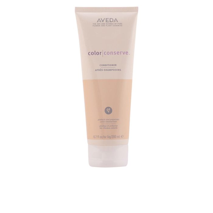 Aveda Color Conserve Conditioner 200 mL