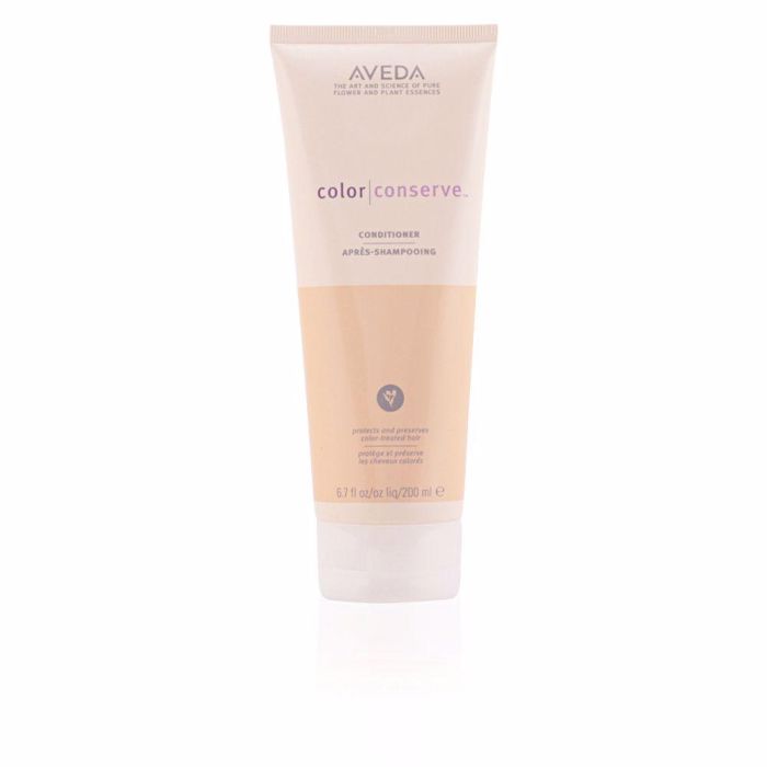 Color Conserve Conditioner