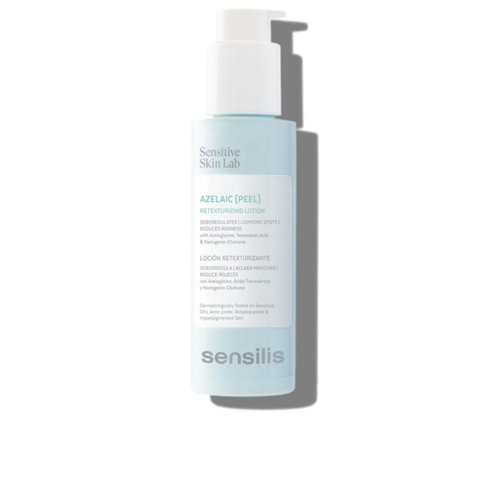 Azelaic [peel] loción retexturizante 100 ml