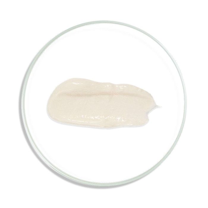 Skin glow [juicy cream] crema 50 ml 2